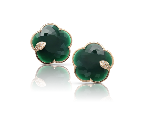 Pasquale Bruni TON JOLI EARRINGS