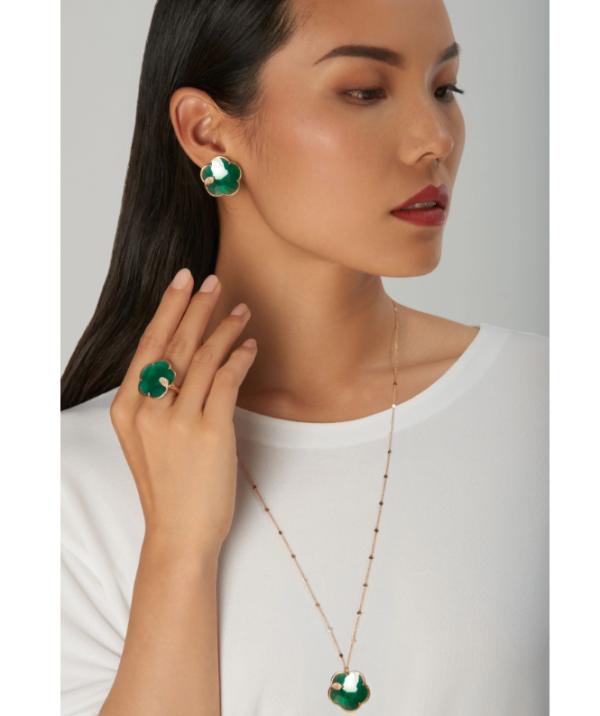 Pasquale Bruni TON JOLI EARRINGS