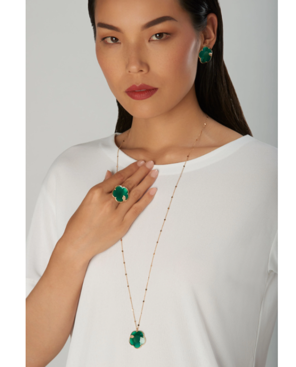 Pasquale Bruni TON JOLI EARRINGS