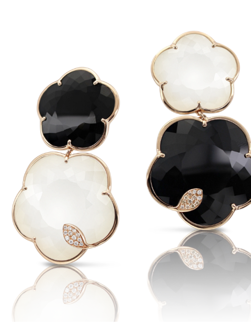 Pasquale Bruni TON JOLI EARRINGS