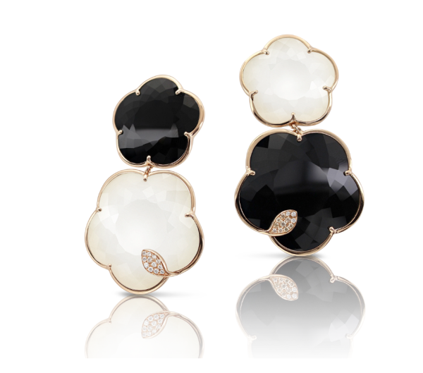 Screenshot 2025-10-25 144837 Pasquale Bruni TON JOLI EARRINGS