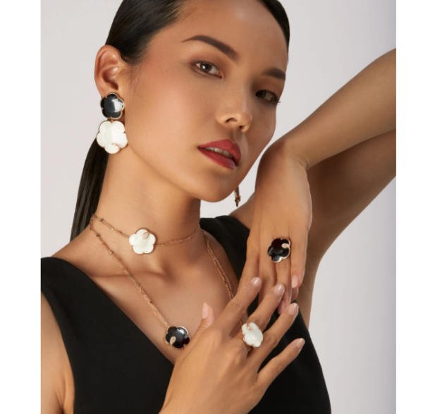 Screenshot 2025-10-25 144850 Pasquale Bruni TON JOLI EARRINGS