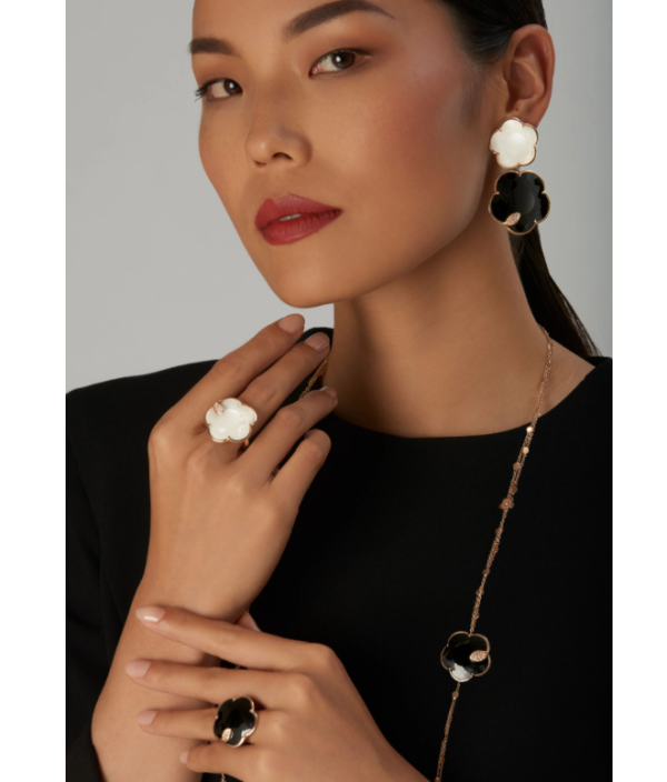 Screenshot 2025-10-25 144859 Pasquale Bruni TON JOLI EARRINGS