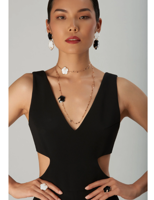 Screenshot 2025-10-25 144907 Pasquale Bruni TON JOLI EARRINGS