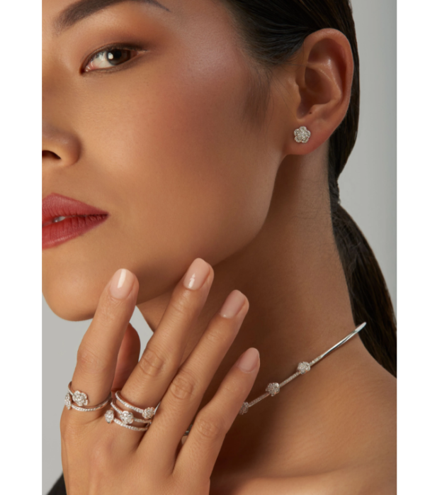 Screenshot 2025-10-25 153459 Pasquale Bruni FIGLIA DEI FIORI EARRINGS