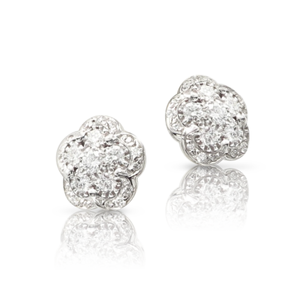 Screenshot 2025-10-25 153506 Pasquale Bruni FIGLIA DEI FIORI EARRINGS