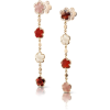 Screenshot 2025-10-25 153844 Pasquale Bruni FIGLIA DEI FIORI EARRINGS