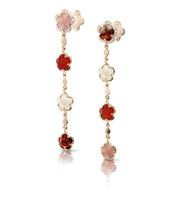 Screenshot 2025-10-25 153844 Pasquale Bruni FIGLIA DEI FIORI EARRINGS