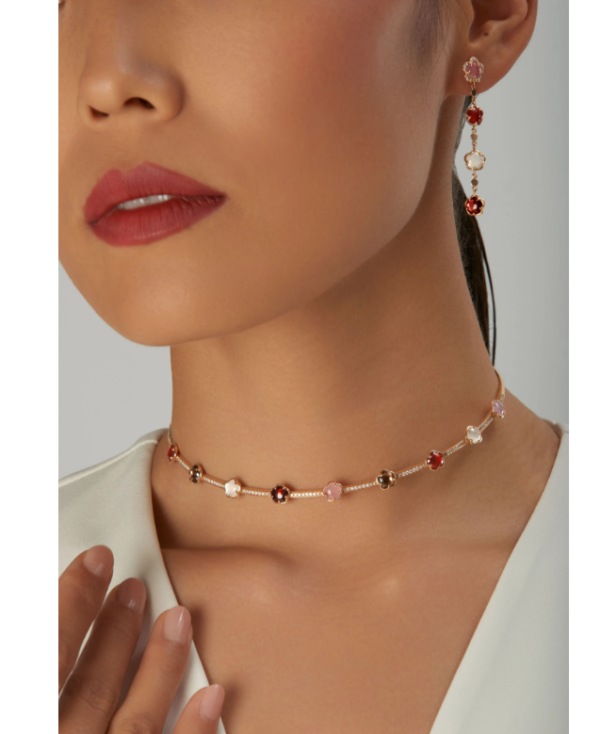 Screenshot 2025-10-25 153853 Pasquale Bruni FIGLIA DEI FIORI EARRINGS