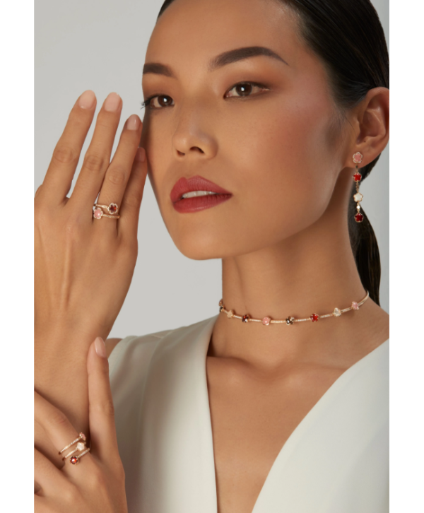 Screenshot 2025-10-25 153901 Pasquale Bruni FIGLIA DEI FIORI EARRINGS