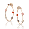 Screenshot 2025-10-25 154142 Pasquale Bruni FIGLIA DEI FIORI EARRINGS