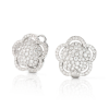 Pasquale Bruni BON TON EARRINGS
