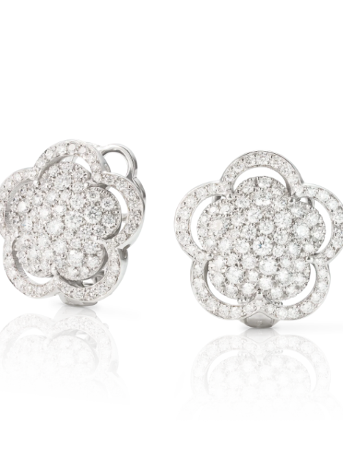 Screenshot 2025-10-25 154600 Pasquale Bruni BON TON EARRINGS