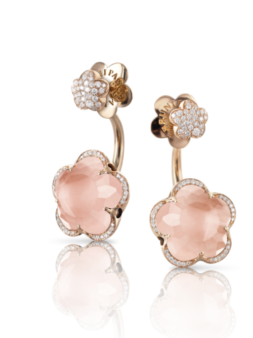 Screenshot 2025-10-25 155048 Pasquale Bruni BON TON EARRINGS