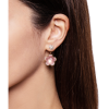 Pasquale Bruni BON TON EARRINGS