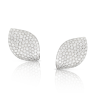 Pasquale Bruni ALELUIÁ EARRINGS