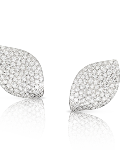 Screenshot 2025-10-25 161455 Pasquale Bruni ALELUIÁ EARRINGS