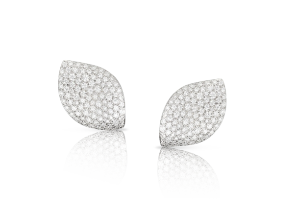 Pasquale Bruni ALELUIÁ EARRINGS