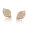 Pasquale Bruni ALELUIÁ EARRINGS