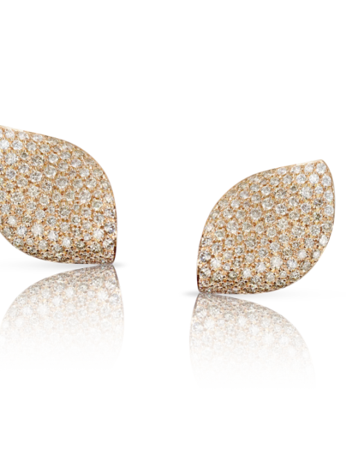 Screenshot 2025-10-25 161727 Pasquale Bruni ALELUIÁ EARRINGS