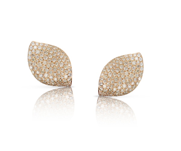 Pasquale Bruni ALELUIÁ EARRINGS