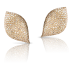 Pasquale Bruni ALELUIÁ EARRINGS