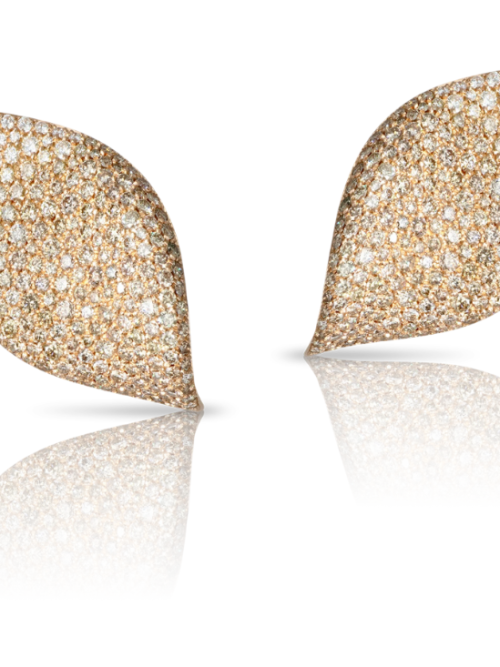 Screenshot 2025-10-25 162057 Pasquale Bruni ALELUIÁ EARRINGS