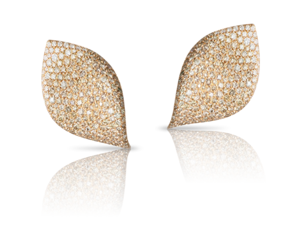 Pasquale Bruni ALELUIÁ EARRINGS