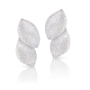 Pasquale Bruni ALELUIÁ EARRINGS