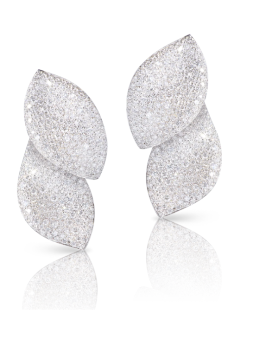 Screenshot 2025-10-25 162400 Pasquale Bruni ALELUIÁ EARRINGS