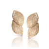 Pasquale Bruni ALELUIÁ EARRINGS