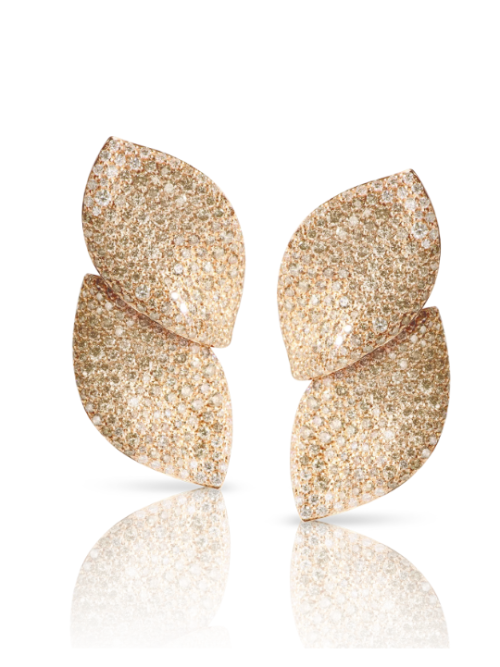 Screenshot 2025-10-25 162648 Pasquale Bruni ALELUIÁ EARRINGS