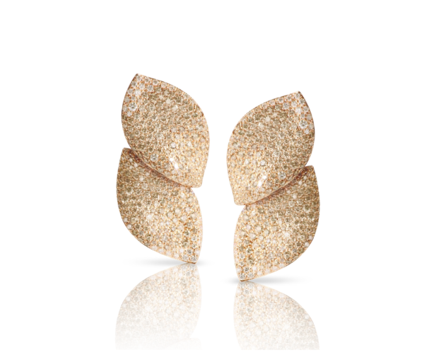 Pasquale Bruni ALELUIÁ EARRINGS