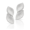 Pasquale Bruni ALELUIÁ EARRINGS