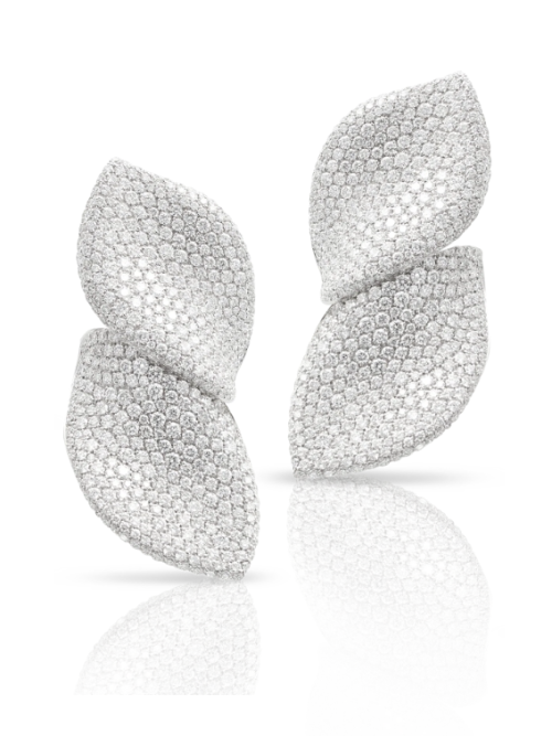 Screenshot 2025-10-25 162927 Pasquale Bruni ALELUIÁ EARRINGS