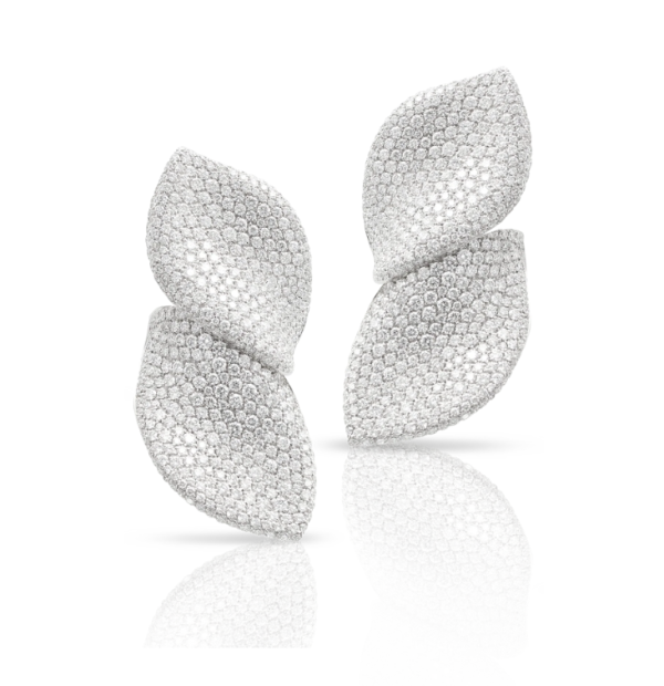 Pasquale Bruni ALELUIÁ EARRINGS