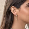 Shy Creation Icon Lumeria