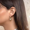 Shy Creation Icon Lumeria