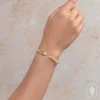 Shy Creation Icon Lumeria