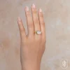 Shy Creation Icon Lumeria