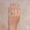 Shy Creation Icon Lumeria