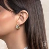 Shy Creation Icon Lumeria