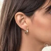 Shy Creation Icon Lumeria