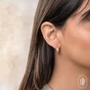 Shy Creation Icon Lumeria