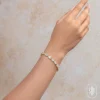 Shy Creation Icon Lumeria