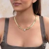 Shy Creation Icon Lumeria
