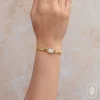 Shy Creation Icon Lumeria
