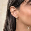 Shy Creation Icon Lumeria