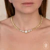 Shy Creation Icon Lumeria