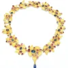 B9955123-EB01-4390-99E4-3C60968EFF93 Carolyn Tyler "Ophelia" Necklace